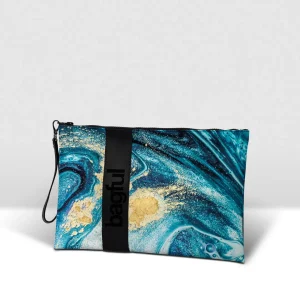 Starry – Essential