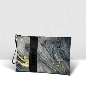 Zodiac – Essential