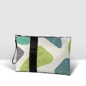 Giardino – Essential