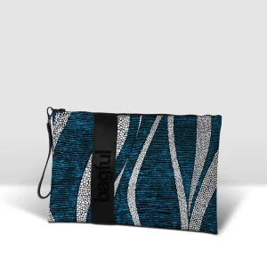 Regata – Essential