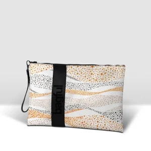 Tramonto – Essential