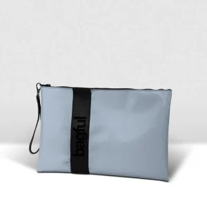 Acqua marina – Essential