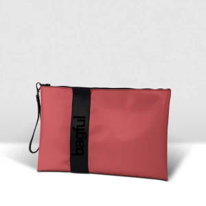 Diaspro – Essential