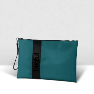 Petroleum – Essential