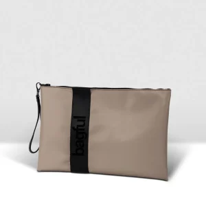 Pietra di luna – Essential