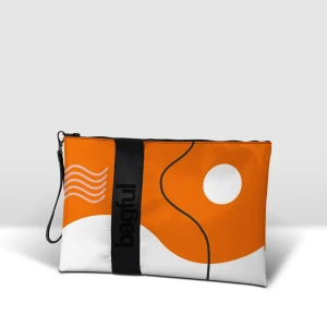 Atlantic – Essential