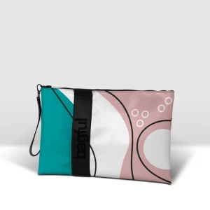 Baltic – Essential