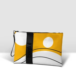 Caribbean – Essential