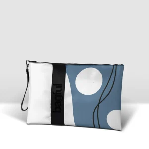 Pacific – Essential