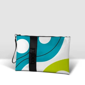 Southern – Essential