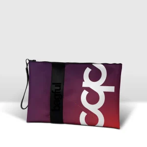 Abadan – Essential