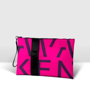 Avaken – Essential