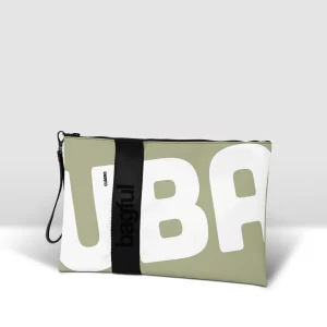 Cubano – Essential