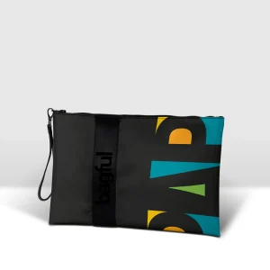 Colorpaper – Essential