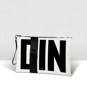 Din – Essential