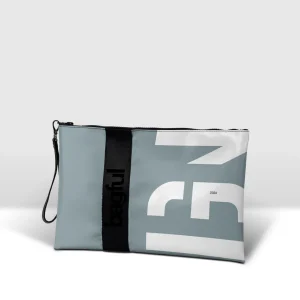 Design – Essential