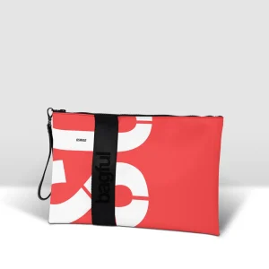 Oswald – Essential