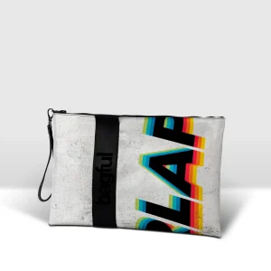 Overlap – Essential