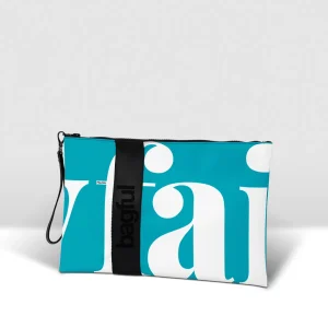 Playfair – Essential