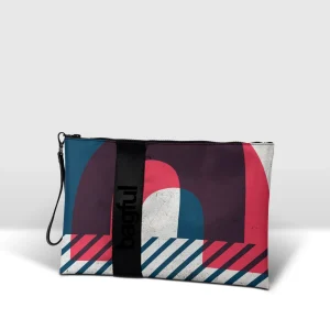 Pattern – Essential