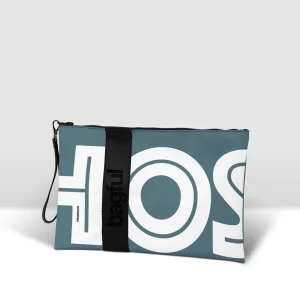 Phosphate – Essential