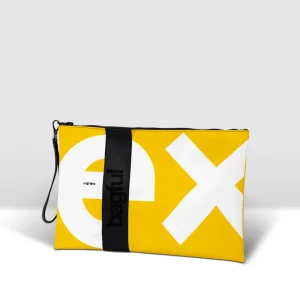 Variex – Essential