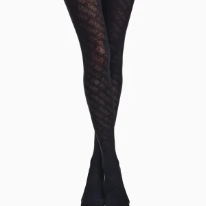Collant donna Emporio Armani EW2607 AF17610