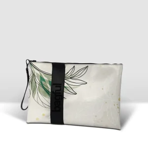 Ardisia – Essential