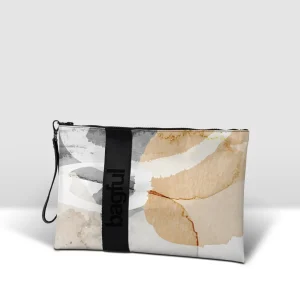 Alkekengi – Essential