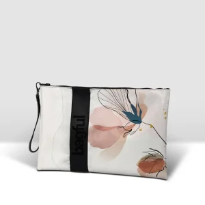 Oleandro – Essential