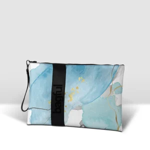 Ortensia – Essential