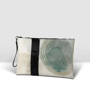 Resina – Essential