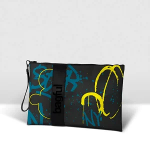 Subway – Essential