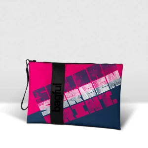 Square – Essential