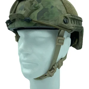 Elmetto Militare di Protezione