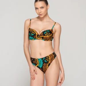Bikini donna Luna 94162
