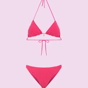 Bikini donna Effek Crazy FC25-SWC010