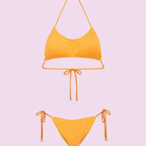 Bikini donna Effek Crazy FX25-SWC011