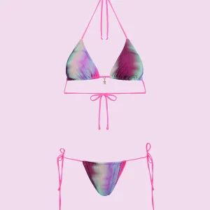 Bikini donna Effek Crazy FC25-SWC020X01