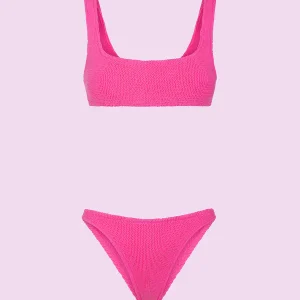 Bikini donna Effek Crazy FC25-SWC030