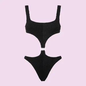 Trikini donna Effek Crazy FC25-SWC031