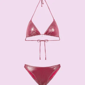 Bikini donna Effek Crazy FC25-SWC040