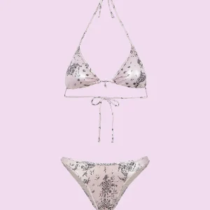 Bikini donna Effek Crazy FC25-SWC050