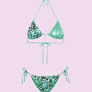 Bikini donna Effek Crazy FC25-SWC060