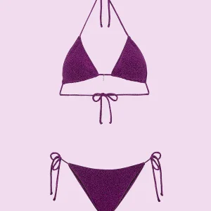 BIkini donna Effek Crazy FC25-SWC070