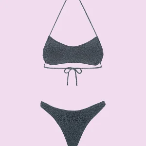 Bikini donna Effek Crazy FC25-SWC071