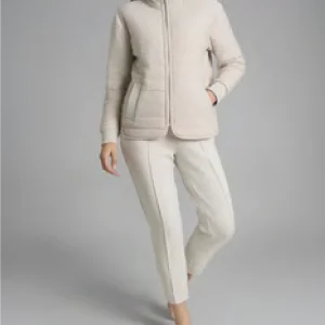 GIACCA DONNA "RAGNO"