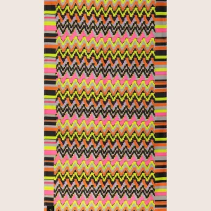 Telo mare donna Effek FK24-A081X07