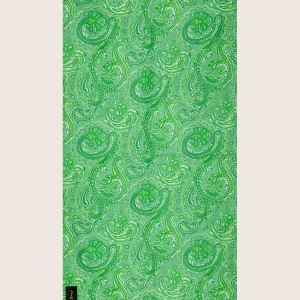 Telo mare donna Effek FK24-A081X12