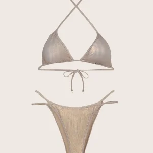 Bikini donna Effek FK24-0530GD